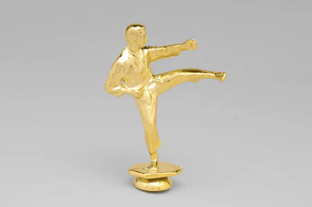 Karate