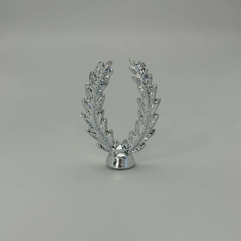 Laurel Plata