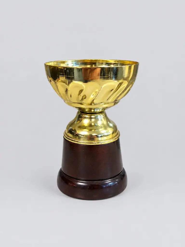 Linea Golf 080 Oro