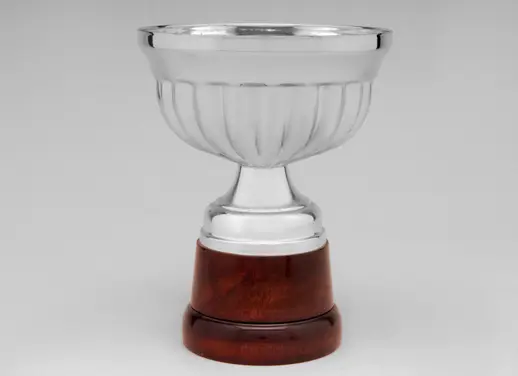 Linea Golf 2 180 Plata