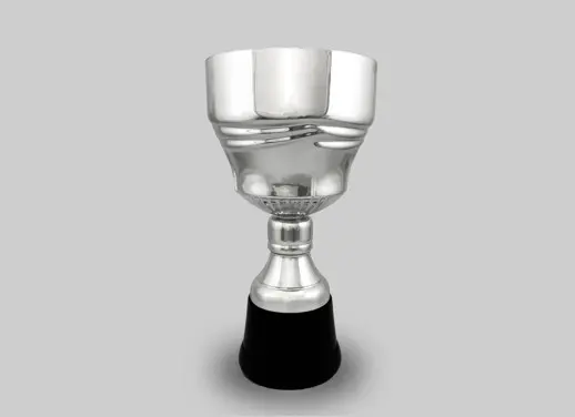 Linea Santena Diam 220 Plata
