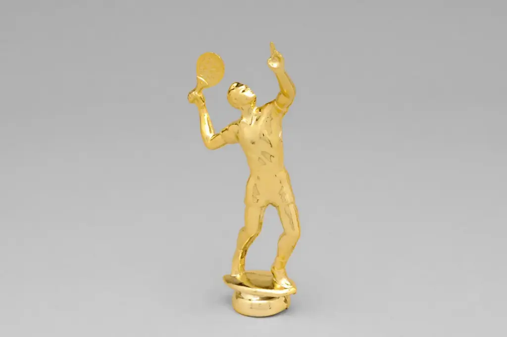 Paddle Masculino