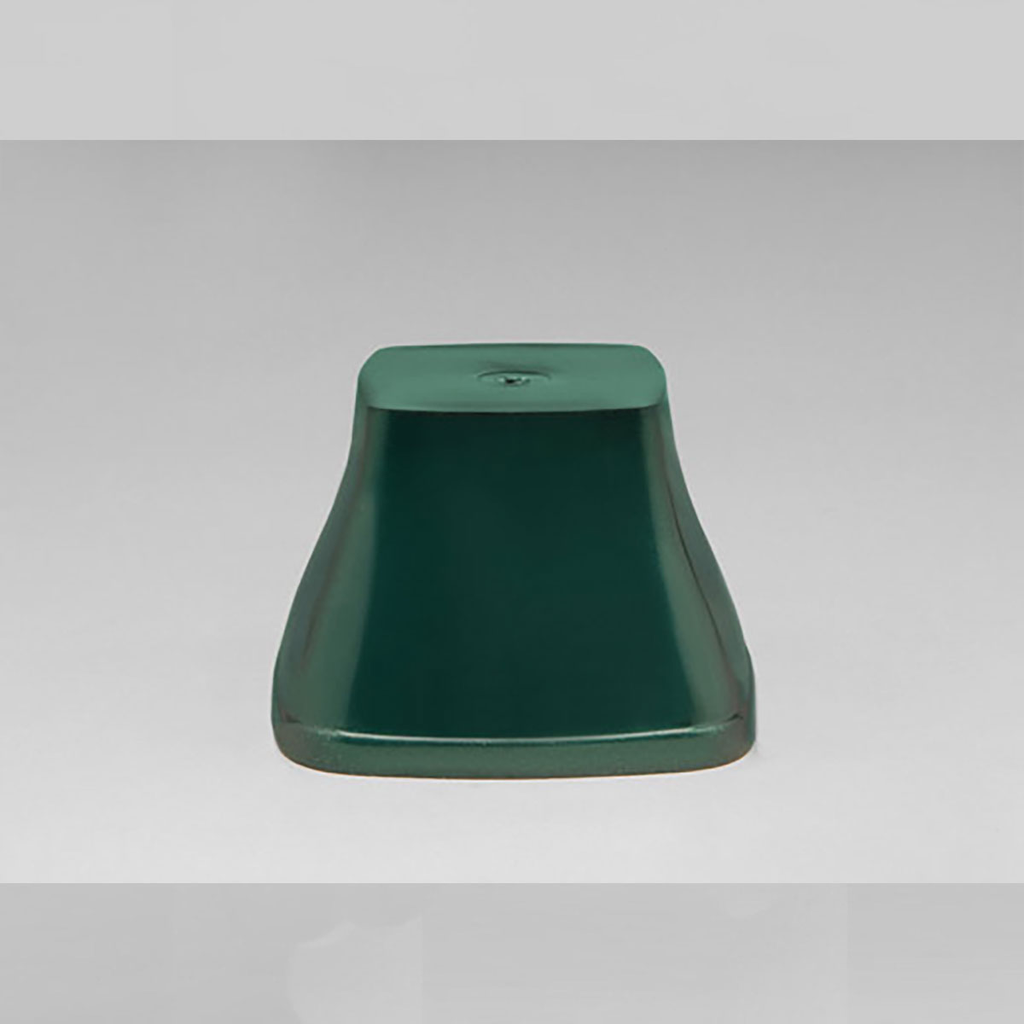 Piramide Trunca Gr. Verde