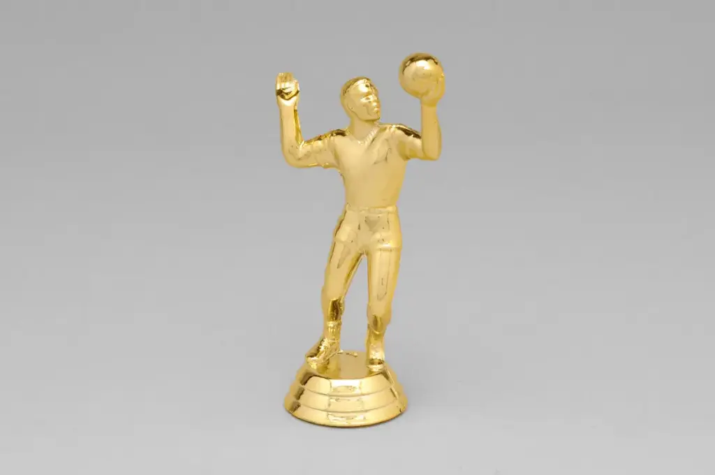 Volley Masculino