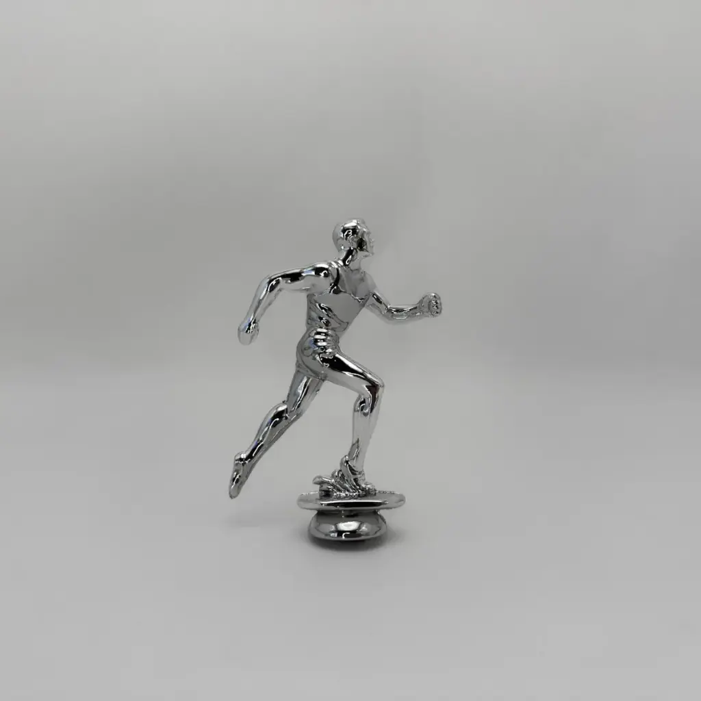 Atleta Plata