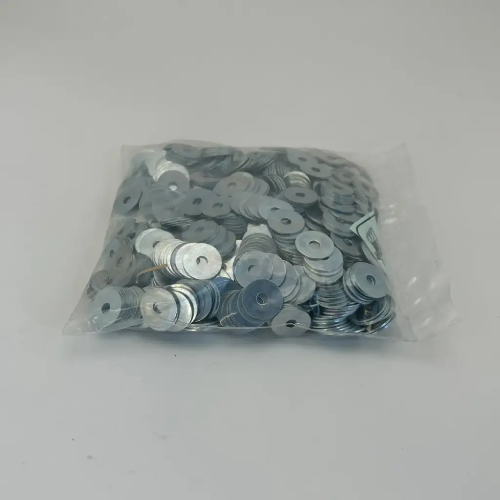Caja Arandela 5:32X15mm.(1Kg.)