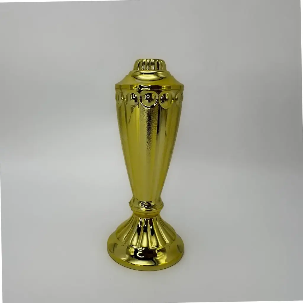 Columna Odense 11556 H150mm Oro