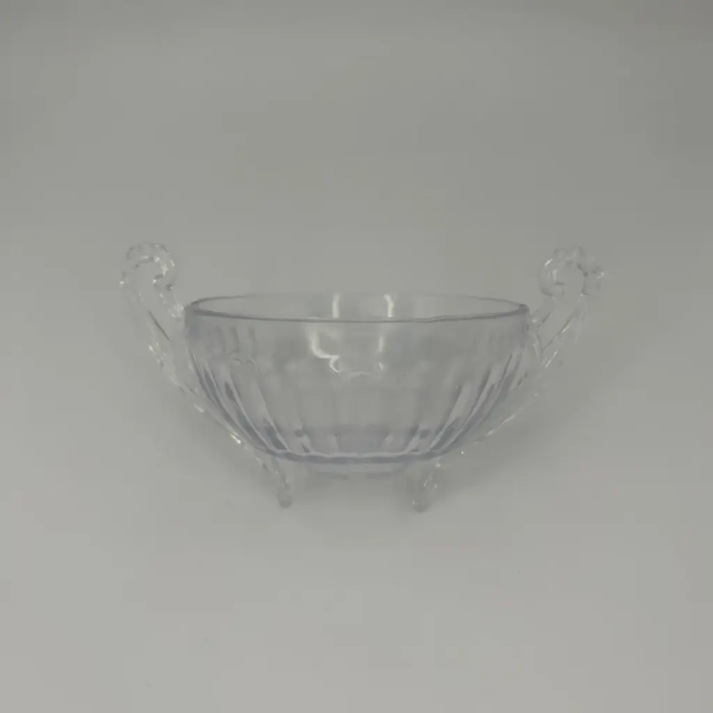 Copa Plas."Italia"100 Cristal
