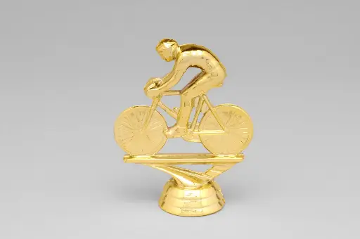 [4900] Ciclista
