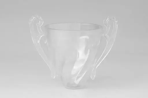 [75609] Copa Florencia 100 Cristal