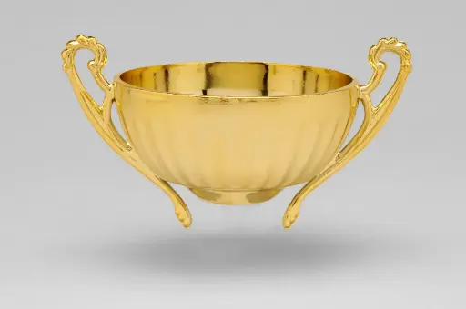 [75000] Copa Italia Plas. 100 Dorada