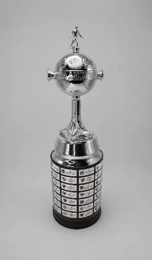 [90017] Copa Libertadores Replica 98 Cms