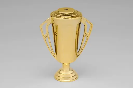 [5700] Copa Olimpica Mediana Dorada