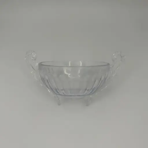 [75109] Copa Plas."Italia"120 Cristal