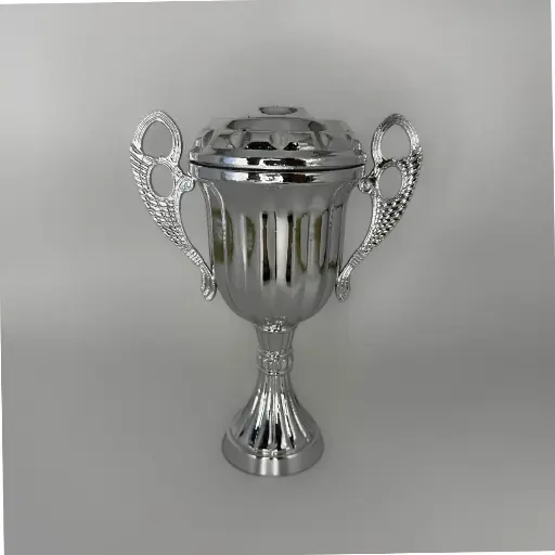 [75301] Copa Victoria 100 Plata