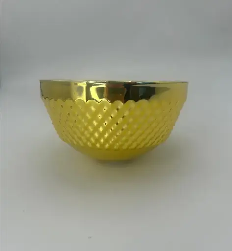 [89684] Copa Zafira 1E75 140mm Oro