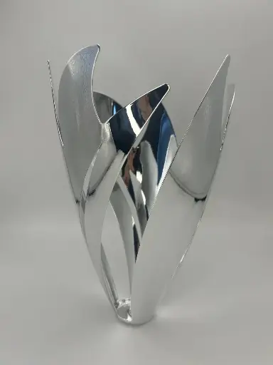 [87663] Laser Llama 8C91 C H310 Plata