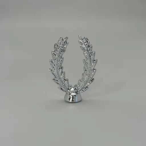 [6001] Laurel Plata