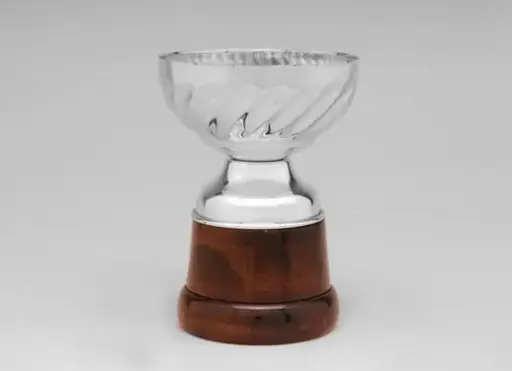 [K2184] Linea Golf 140 Plata