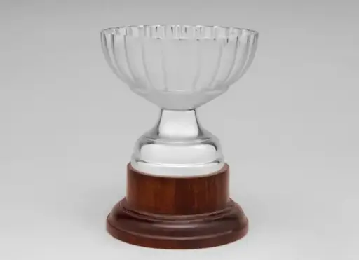 [K2053] Linea Nahuel 100 Plateada
