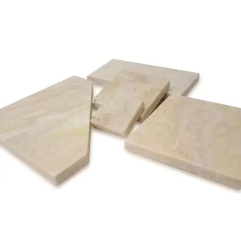 [61007] Marmol 10 X 07 (0.5 M2)(71Piezas)