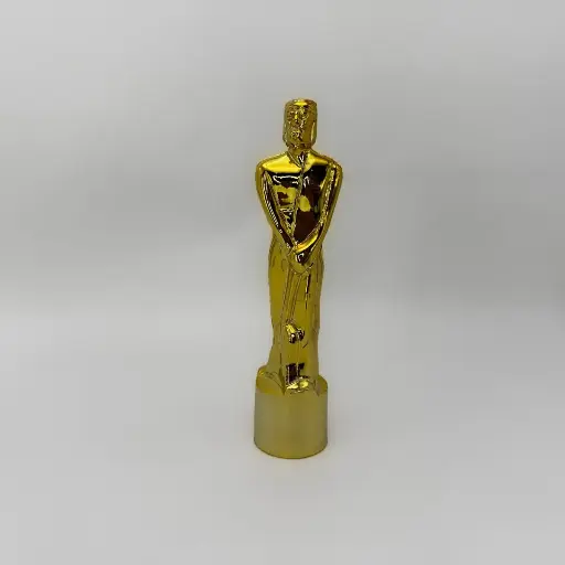 [8700] Martin Fierro Oro