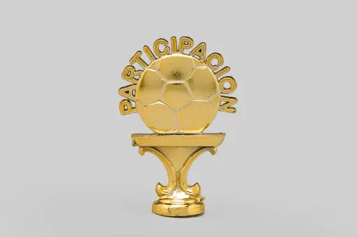 [6120] Participacion Oro