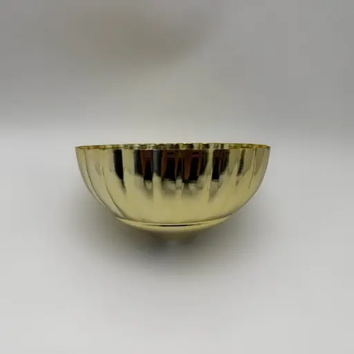 [68080] Semiesfera Na 80 Dorada