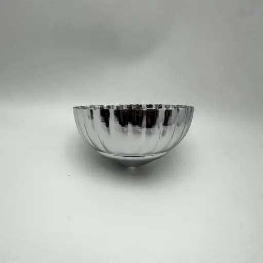 [68081] Semiesfera Na 80 Plata