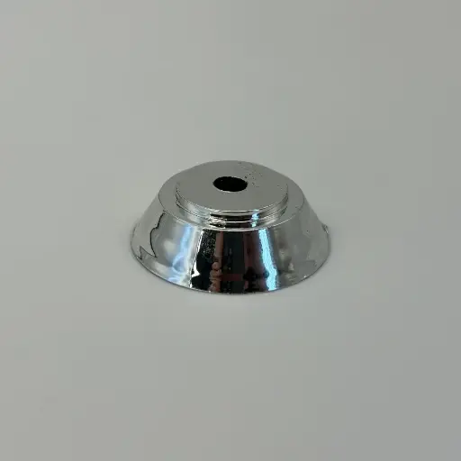 [3131] Tapa Baja Diam 38mmPlata