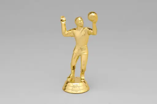 [4400] Volley Masculino