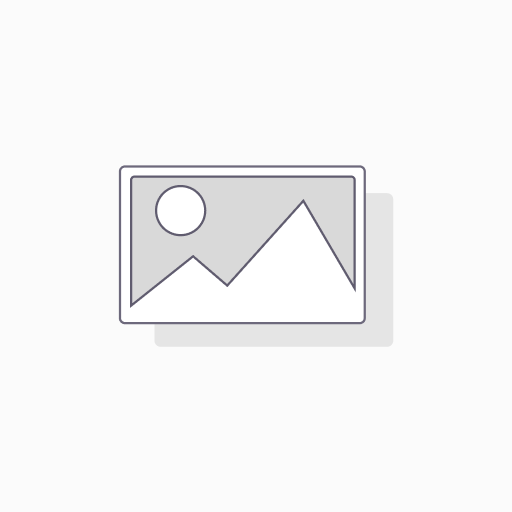 [50158] Adhesivo Color Fisiculturismo