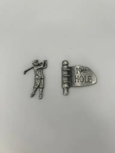[47113] Aplique Golfista Ch.