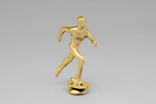 [4700] Atleta