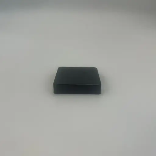 [11005] Base 5X5 Negra