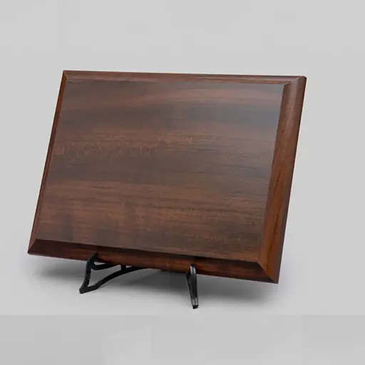 [83501] Base Cherry 150 X110mm