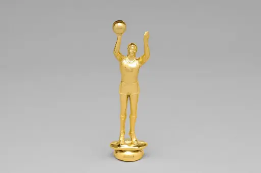 [4800] Basquet
