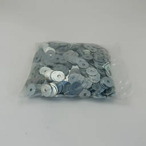 [45210] Caja Arandela 5:32X15mm.(1Kg.)