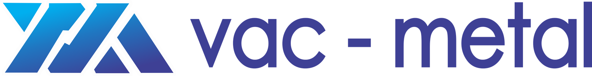 Vac Metal