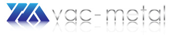 Vac Metal